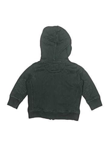 Crewcuts Zip Up Hoodie (view 2)