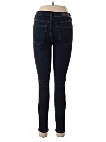 DKNY Jeans (view 2)