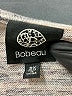 Bobeau Gray Pullover Sweater Size 2X - photo 7