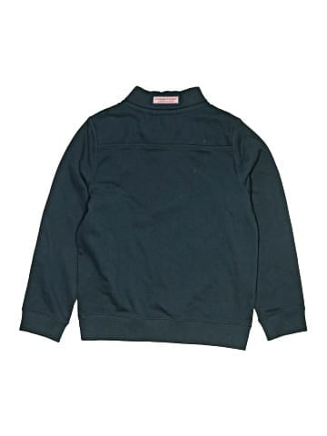 Vineyard Vines Long Sleeve Turtleneck (view 2)