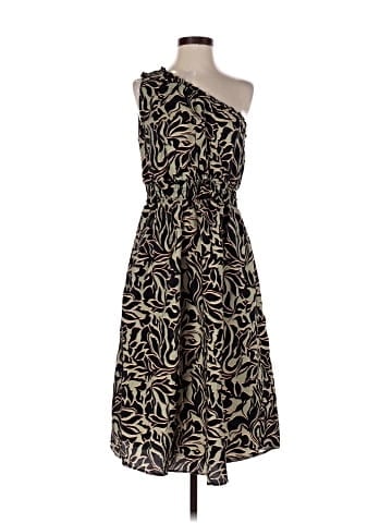 Maurices Cocktail Dress (view 1)