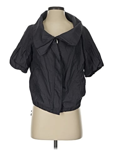 Kenneth Cole New York Jacket (view 1)