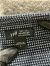 J.Jill Chevron-herringbone Gray Active Pants Size L - photo 7