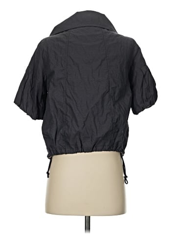 Kenneth Cole New York Jacket (view 2)