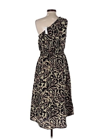 Maurices Cocktail Dress (view 2)