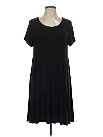 Old Navy Casual Dress (view 1)