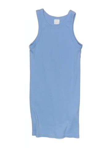 Zara Dress (view 1)