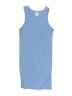 Zara Blue Dress Size 13 - 14 - photo 1