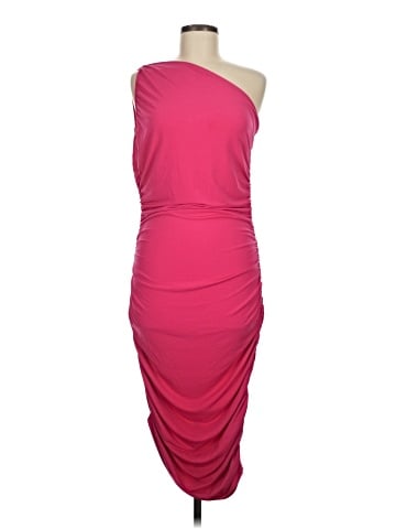 BCBG Cocktail Dress (view 1)