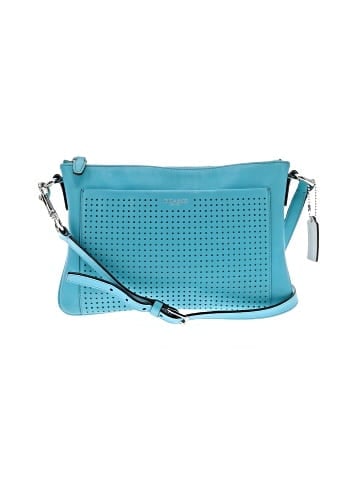 Coach Crossbody Bag (view 1)