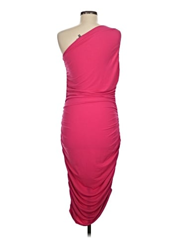 BCBG Cocktail Dress (view 2)