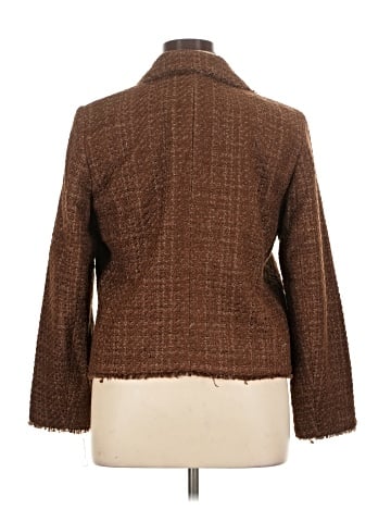 Talbots Blazer (view 2)