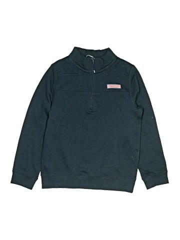Vineyard Vines Long Sleeve Turtleneck (view 1)