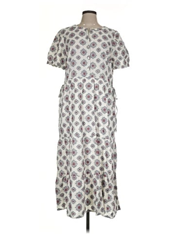 Ann Taylor LOFT Casual Dress (view 1)