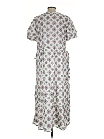 Ann Taylor LOFT Casual Dress (view 2)