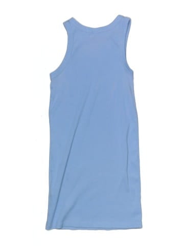 Zara Dress (view 2)