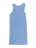 Zara Blue Dress Size 13 - 14 - photo 2
