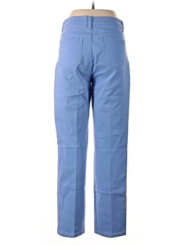 Gloria Vanderbilt Jeans (view 2)