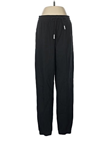 Yitty Sweatpants (view 1)