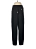 Yitty Black Sweatpants Size S - photo 1