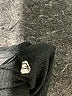 Unbranded Black Cardigan Size S (estimated) - photo 7