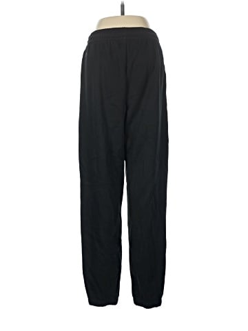 Yitty Sweatpants (view 2)