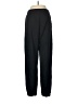 Yitty Black Sweatpants Size S - photo 2