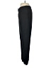 Yitty Black Sweatpants Size S - photo 5