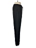 Yitty Black Sweatpants Size S - photo 4