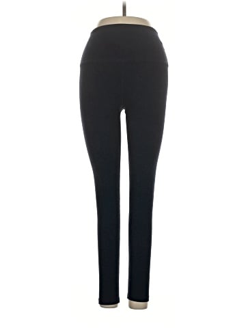 Beyond Yoga Active Pants (view 1)
