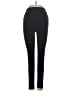 Beyond Yoga Solid Black Active Pants Size S - photo 1