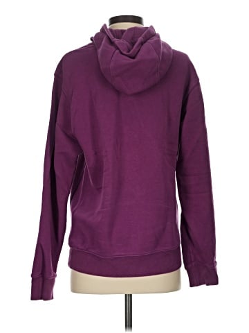 Nike Pullover Hoodie (view 2)