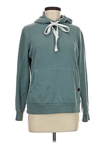 Doublju Sweatshirt (view 1)