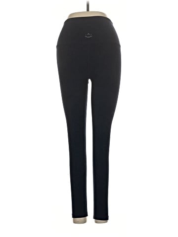 Beyond Yoga Active Pants (view 2)