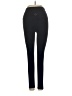 Beyond Yoga Solid Black Active Pants Size S - photo 2