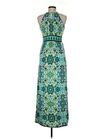 London Times Casual Dress (view 2)