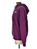 Nike Purple Pullover Hoodie Size S - photo 5
