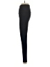 Beyond Yoga Solid Black Active Pants Size S - photo 5