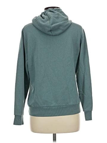 Doublju Sweatshirt (view 2)