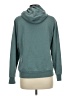Doublju Teal Sweatshirt Size M - photo 2