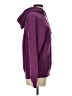 Nike Purple Pullover Hoodie Size S - photo 4