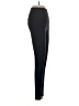 Beyond Yoga Solid Black Active Pants Size S - photo 4
