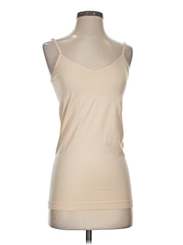 Nine West Tank Top (view 1)
