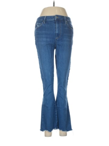 Paige Jeans (view 1)