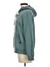 Doublju Teal Sweatshirt Size M - photo 5