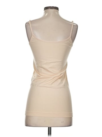 Nine West Tank Top (view 2)