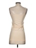 Nine West Tan Tank Top Size S - photo 2