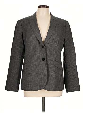 BOSS by HUGO BOSS Blazer (view 1)