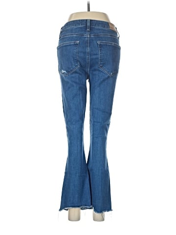 Paige Jeans (view 2)