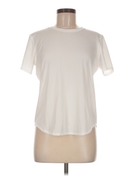 Lululemon Athletica Active T Shirt